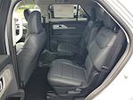2025 Ford Explorer RWD SUV for sale #48561 - photo 11