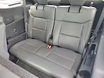 2025 Ford Explorer RWD SUV for sale #48561 - photo 12