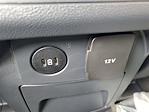 2025 Ford Explorer RWD SUV for sale #48561 - photo 13