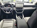 2025 Ford Explorer RWD SUV for sale #48561 - photo 14