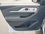 2025 Ford Explorer RWD SUV for sale #48561 - photo 15