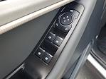 2025 Ford Explorer RWD SUV for sale #48561 - photo 16