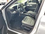 2025 Ford Explorer RWD SUV for sale #48561 - photo 17