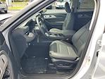2025 Ford Explorer RWD SUV for sale #48561 - photo 18
