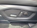 2025 Ford Explorer RWD SUV for sale #48561 - photo 19