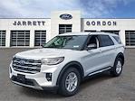 2025 Ford Explorer RWD SUV for sale #48561 - photo 3