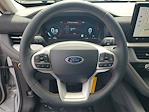 2025 Ford Explorer RWD SUV for sale #48561 - photo 20