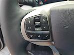 2025 Ford Explorer RWD SUV for sale #48561 - photo 21