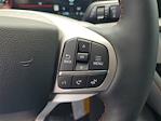 2025 Ford Explorer RWD SUV for sale #48561 - photo 22
