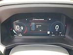 2025 Ford Explorer RWD SUV for sale #48561 - photo 23