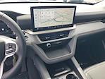 2025 Ford Explorer RWD SUV for sale #48561 - photo 24