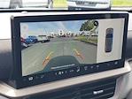2025 Ford Explorer RWD SUV for sale #48561 - photo 26