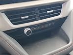 2025 Ford Explorer RWD SUV for sale #48561 - photo 27