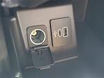 2025 Ford Explorer RWD SUV for sale #48561 - photo 28