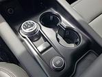 2025 Ford Explorer RWD SUV for sale #48561 - photo 29