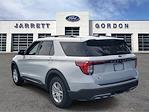 2025 Ford Explorer RWD SUV for sale #48561 - photo 4