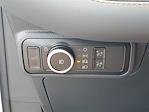 2025 Ford Explorer RWD SUV for sale #48561 - photo 31