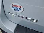 2025 Ford Explorer RWD SUV for sale #48561 - photo 6