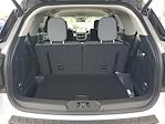 2025 Ford Explorer RWD SUV for sale #48561 - photo 7