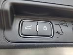 2025 Ford Explorer RWD SUV for sale #48561 - photo 8