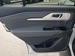 2025 Ford Explorer RWD SUV for sale #48561 - photo 9