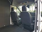 Used 2025 Ford Transit 350 High Roof Empty Cargo Van for sale #48565A - photo 10