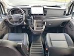Used 2025 Ford Transit 350 High Roof Empty Cargo Van for sale #48565A - photo 11