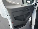 Used 2025 Ford Transit 350 High Roof Empty Cargo Van for sale #48565A - photo 12
