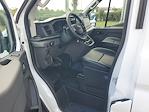 Used 2025 Ford Transit 350 High Roof Empty Cargo Van for sale #48565A - photo 14