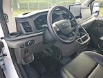 Used 2025 Ford Transit 350 High Roof Empty Cargo Van for sale #48565A - photo 16