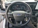 Used 2025 Ford Transit 350 High Roof Empty Cargo Van for sale #48565A - photo 17