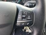 Used 2025 Ford Transit 350 High Roof Empty Cargo Van for sale #48565A - photo 19