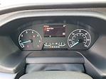Used 2025 Ford Transit 350 High Roof Empty Cargo Van for sale #48565A - photo 20