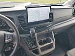 Used 2025 Ford Transit 350 High Roof Empty Cargo Van for sale #48565A - photo 21