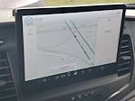 Used 2025 Ford Transit 350 High Roof Empty Cargo Van for sale #48565A - photo 22