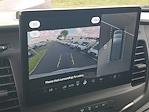 Used 2025 Ford Transit 350 High Roof Empty Cargo Van for sale #48565A - photo 23