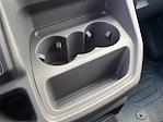 Used 2025 Ford Transit 350 High Roof Empty Cargo Van for sale #48565A - photo 27