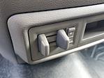 Used 2025 Ford Transit 350 High Roof Empty Cargo Van for sale #48565A - photo 28