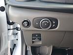 Used 2025 Ford Transit 350 High Roof Empty Cargo Van for sale #48565A - photo 30