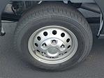 Used 2025 Ford Transit 350 High Roof Empty Cargo Van for sale #48565A - photo 5