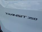 Used 2025 Ford Transit 350 High Roof Empty Cargo Van for sale #48565A - photo 6