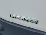 Used 2025 Ford Transit 350 High Roof Empty Cargo Van for sale #48565A - photo 7