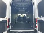 Used 2025 Ford Transit 350 High Roof Empty Cargo Van for sale #48565A - photo 8