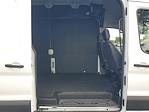 Used 2025 Ford Transit 350 High Roof Empty Cargo Van for sale #48565A - photo 9