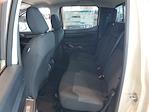 New 2025 Ford Ranger XLT SuperCrew Cab 4x4 Pickup for sale #48566 - photo 10