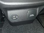 New 2025 Ford Ranger XLT SuperCrew Cab 4x4 Pickup for sale #48566 - photo 11