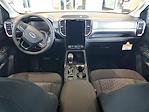 New 2025 Ford Ranger XLT SuperCrew Cab 4x4 Pickup for sale #48566 - photo 12