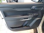 New 2025 Ford Ranger XLT SuperCrew Cab 4x4 Pickup for sale #48566 - photo 13