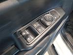 New 2025 Ford Ranger XLT SuperCrew Cab 4x4 Pickup for sale #48566 - photo 14
