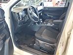 New 2025 Ford Ranger XLT SuperCrew Cab 4x4 Pickup for sale #48566 - photo 15